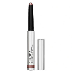 By Terry 5. Misty Rock Ombre Blackstar Color Fix Cream Eyeshadow